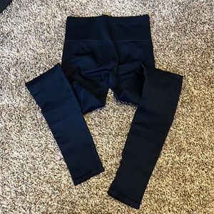 Fabletics leggings